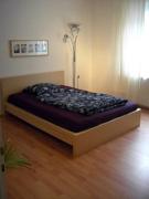 Bild-02
