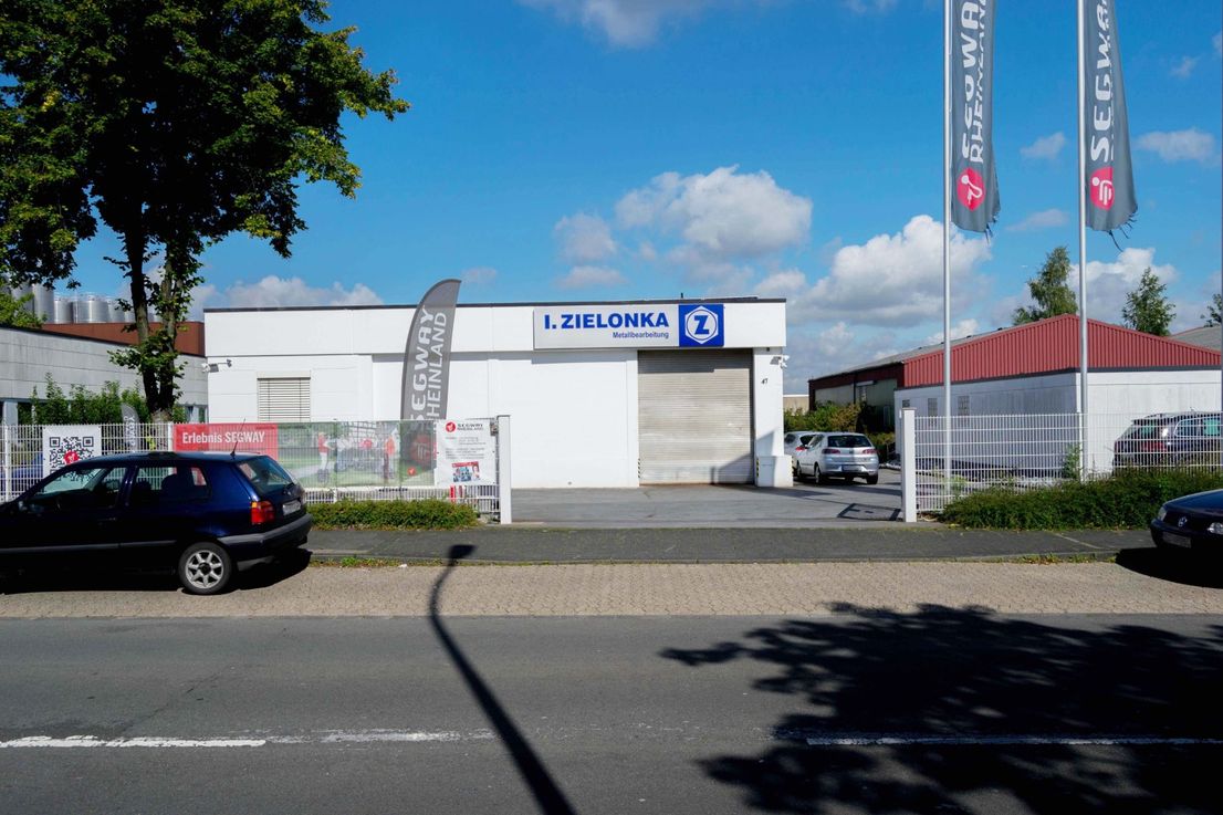 Landstrasse-Haan.jpg