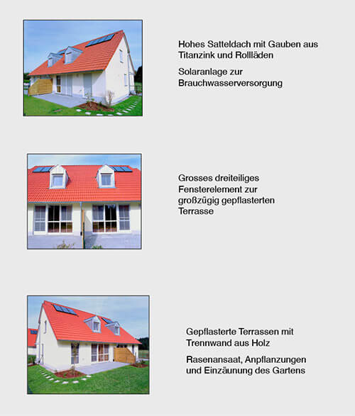 Schlehenweg PDF