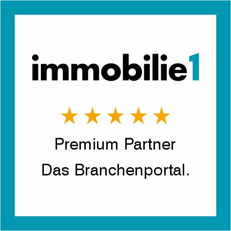 Immobilie1