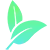 GoGreen-Konzepte