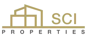 SCI Properties