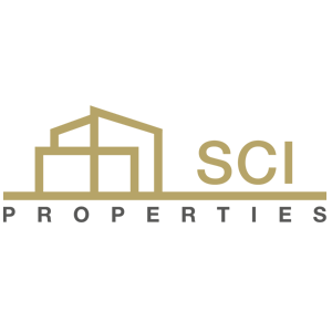 SCI properties